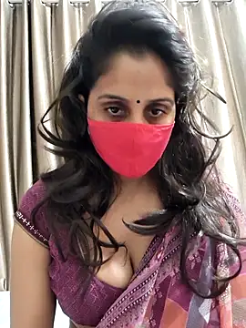 Snapshot of Shalu_G chatting on March 31, 2026, 3:41 am Shalu G online show from March 31, 2026, 3:41 am
