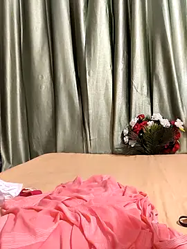 Snapshot of Shalu_G chatting on April 29, 2026, 5:30 pm Shalu G online show from April 29, 2026, 5:30 pm