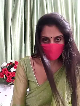 Snapshot of Shalu_G chatting on May 5, 2026, 5:10 pm Shalu G online show from May 5, 2026, 5:10 pm