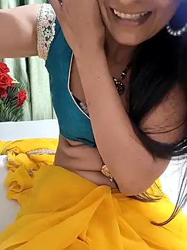 Snapshot of Shalu_G chatting on May 16, 2026, 10:36 am Shalu G online show from May 16, 2026, 10:36 am
