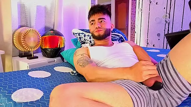 King Draven3 online show from November 21, 2025, 7:23 pm