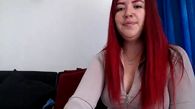 evilheart 69 online show from October 22, 2025, 4:40 pm