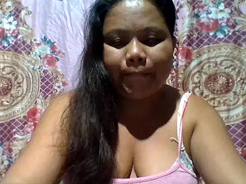 tender amy online show from December 14, 2025, 7:18 pm