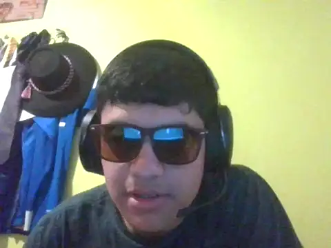 Snapshot of juanfritaa21 chatting on September 29, 2025, 10:25 pm juanfritaa21 online show from September 29, 2025, 10:25 pm