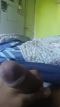 juanfritaa21 online show from February 15, 2026, 2:36 pm