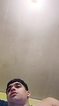 juanfritaa21 online show from March 13, 2026, 2:40 am