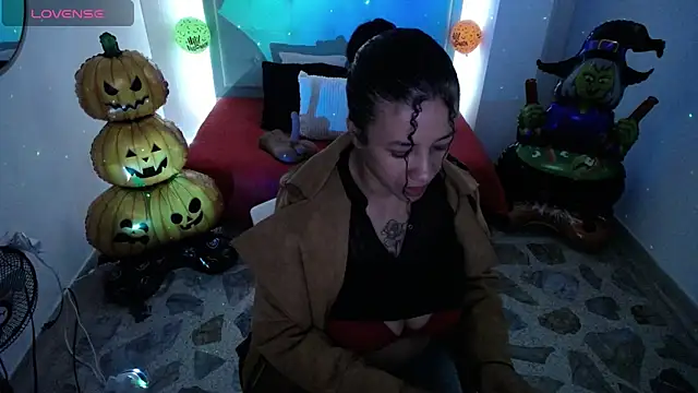 Snapshot of michel_rous_ chatting on October 29, 2025, 11:56 am michel rous online show from October 29, 2025, 11:56 am