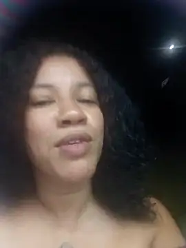 Snapshot of michel_rous_ chatting on May 22, 2026, 5:25 am michel rous online show from May 22, 2026, 5:25 am