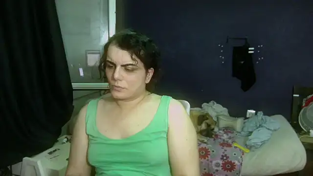 Snapshot of turkishTransEfsun chatting on September 12, 2025, 8:09 pm turkishTransEfsun online show from September 12, 2025, 8:09 pm