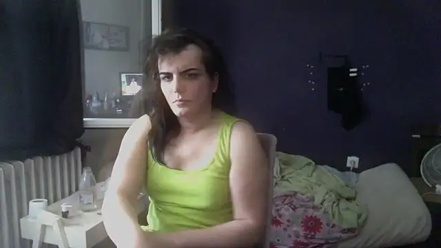 Snapshot of turkishTransEfsun chatting on September 15, 2025, 12:05 pm turkishTransEfsun online show from September 15, 2025, 12:05 pm