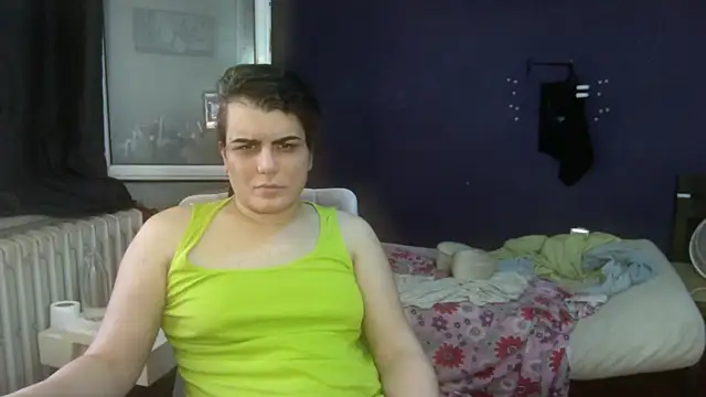 Snapshot of turkishTransEfsun chatting on September 16, 2025, 11:11 am turkishTransEfsun online show from September 16, 2025, 11:11 am