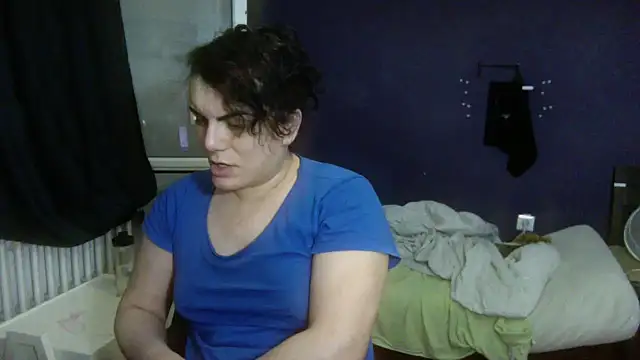 Snapshot of turkishTransEfsun chatting on September 18, 2025, 6:32 pm turkishTransEfsun online show from September 18, 2025, 6:32 pm