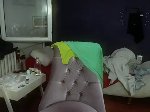 Snapshot of turkishTransEfsun chatting on September 21, 2025, 1:35 pm turkishTransEfsun online show from September 21, 2025, 1:35 pm