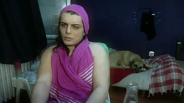 Snapshot of turkishTransEfsun chatting on September 22, 2025, 5:48 pm turkishTransEfsun online show from September 22, 2025, 5:48 pm