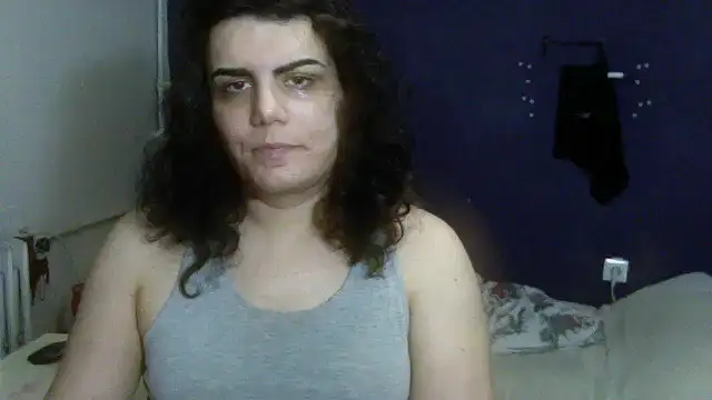 Snapshot of turkishTransEfsun chatting on October 3, 2025, 10:29 pm turkishTransEfsun online show from October 3, 2025, 10:29 pm