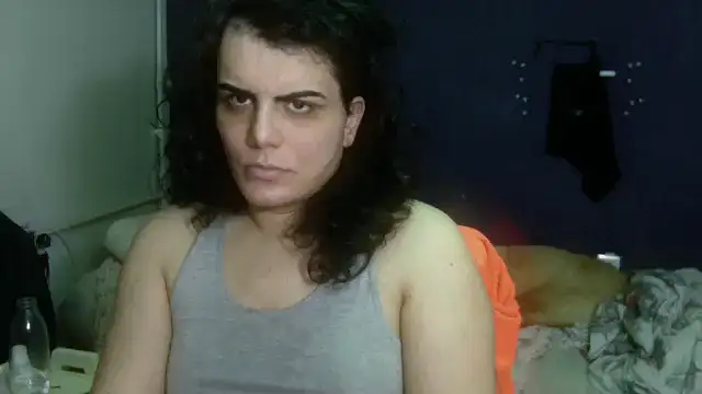 Snapshot of turkishTransEfsun chatting on October 4, 2025, 8:18 pm turkishTransEfsun online show from October 4, 2025, 8:18 pm