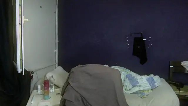 Snapshot of turkishTransEfsun chatting on October 8, 2025, 8:28 pm turkishTransEfsun online show from October 8, 2025, 8:28 pm