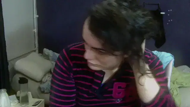 Snapshot of turkishTransEfsun chatting on October 16, 2025, 1:23 pm turkishTransEfsun online show from October 16, 2025, 1:23 pm