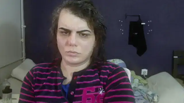 Snapshot of turkishTransEfsun chatting on October 18, 2025, 12:28 pm turkishTransEfsun online show from October 18, 2025, 12:28 pm