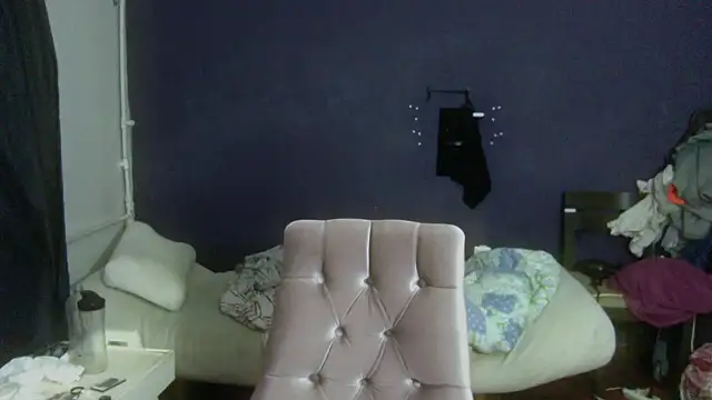 Snapshot of turkishTransEfsun chatting on October 19, 2025, 7:53 am turkishTransEfsun online show from October 19, 2025, 7:53 am