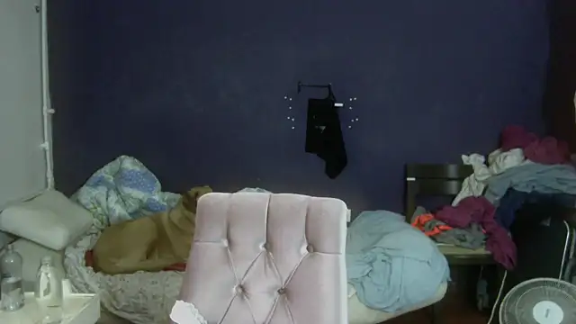 Snapshot of turkishTransEfsun chatting on October 22, 2025, 1:00 pm turkishTransEfsun online show from October 22, 2025, 1:00 pm