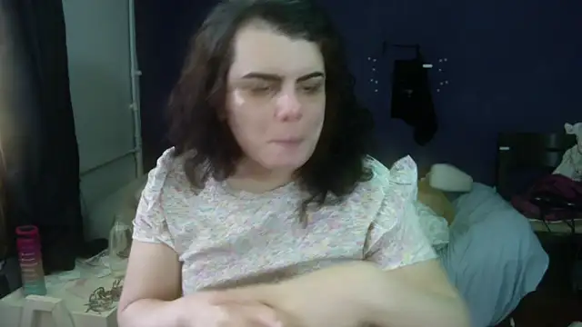 Snapshot of turkishTransEfsun chatting on October 23, 2025, 11:42 am turkishTransEfsun online show from October 23, 2025, 11:42 am