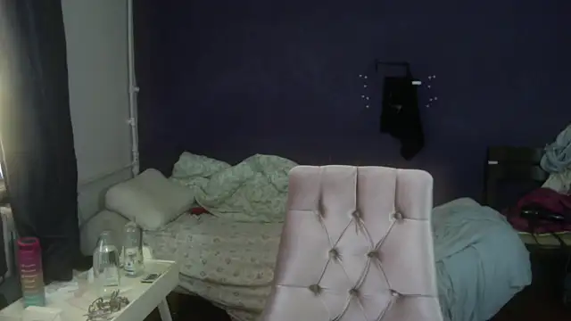 Snapshot of turkishTransEfsun chatting on October 24, 2025, 10:44 am turkishTransEfsun online show from October 24, 2025, 10:44 am