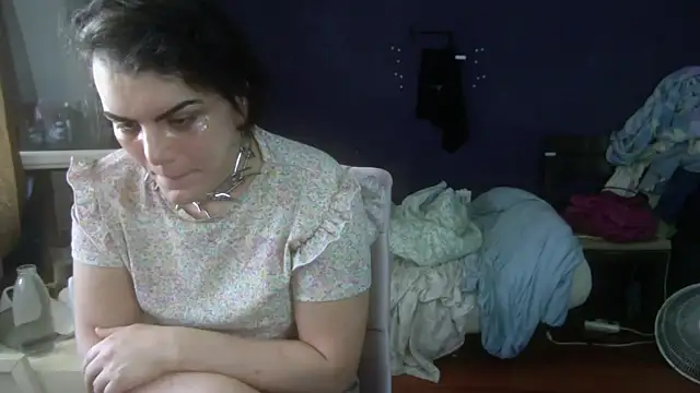 Snapshot of turkishTransEfsun chatting on October 26, 2025, 10:54 am turkishTransEfsun online show from October 26, 2025, 10:54 am