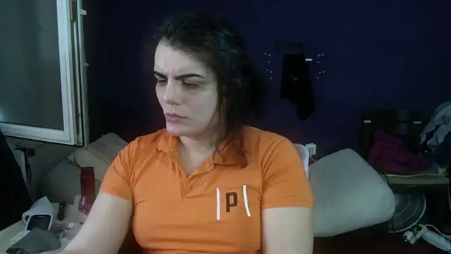 Snapshot of turkishTransEfsun chatting on October 29, 2025, 10:28 am turkishTransEfsun online show from October 29, 2025, 10:28 am