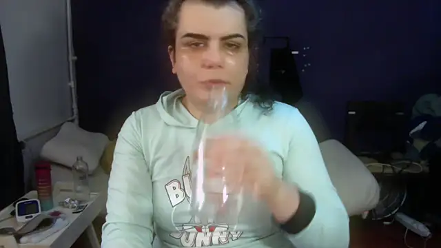 Snapshot of turkishTransEfsun chatting on October 31, 2025, 11:11 am turkishTransEfsun online show from October 31, 2025, 11:11 am