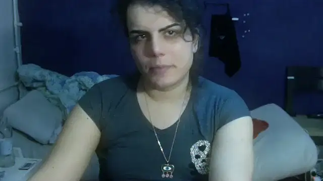 Snapshot of turkishTransEfsun chatting on November 4, 2025, 4:06 pm turkishTransEfsun online show from November 4, 2025, 4:06 pm