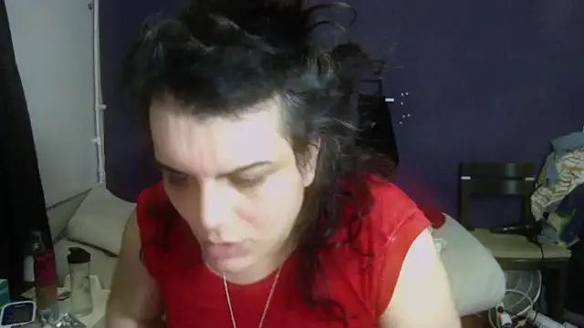 Snapshot of turkishTransEfsun chatting on November 5, 2025, 5:02 pm turkishTransEfsun online show from November 5, 2025, 5:02 pm