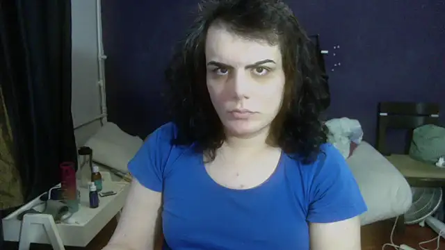 Snapshot of turkishTransEfsun chatting on November 12, 2025, 2:28 pm turkishTransEfsun online show from November 12, 2025, 2:28 pm