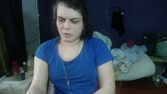 Snapshot of turkishTransEfsun chatting on November 14, 2025, 1:10 pm turkishTransEfsun online show from November 14, 2025, 1:10 pm