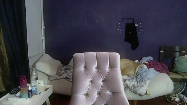 Snapshot of turkishTransEfsun chatting on November 15, 2025, 10:48 pm turkishTransEfsun online show from November 15, 2025, 10:48 pm