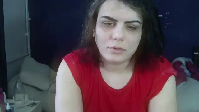 Snapshot of turkishTransEfsun chatting on November 16, 2025, 11:49 am turkishTransEfsun online show from November 16, 2025, 11:49 am