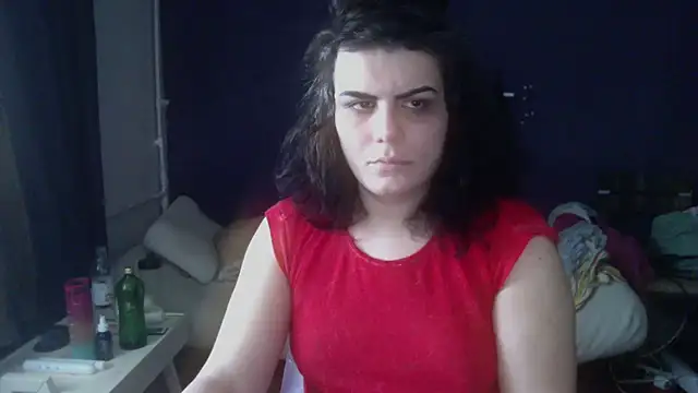 Snapshot of turkishTransEfsun chatting on November 17, 2025, 11:27 am turkishTransEfsun online show from November 17, 2025, 11:27 am