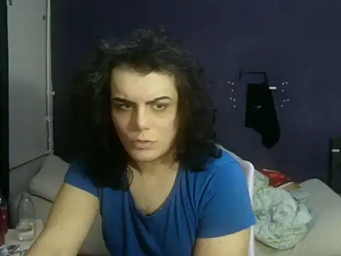 Snapshot of turkishTransEfsun chatting on November 19, 2025, 9:26 pm turkishTransEfsun online show from November 19, 2025, 9:26 pm