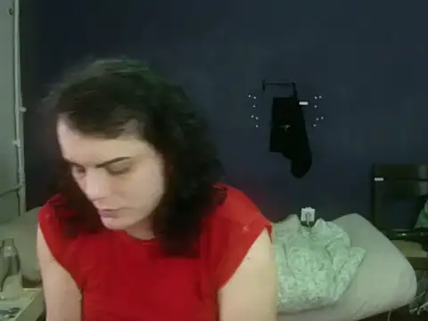 Snapshot of turkishTransEfsun chatting on November 20, 2025, 1:33 pm turkishTransEfsun online show from November 20, 2025, 1:33 pm