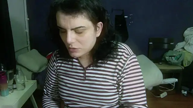 Snapshot of turkishTransEfsun chatting on November 23, 2025, 3:01 pm turkishTransEfsun online show from November 23, 2025, 3:01 pm