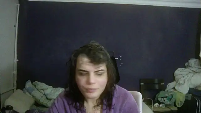 Snapshot of turkishTransEfsun chatting on November 26, 2025, 5:47 pm turkishTransEfsun online show from November 26, 2025, 5:47 pm