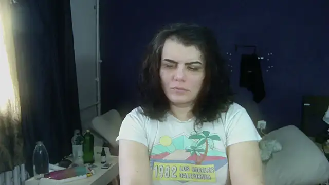 Snapshot of turkishTransEfsun chatting on November 28, 2025, 11:46 am turkishTransEfsun online show from November 28, 2025, 11:46 am