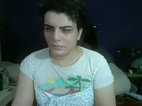 Snapshot of turkishTransEfsun chatting on November 29, 2025, 10:18 am turkishTransEfsun online show from November 29, 2025, 10:18 am