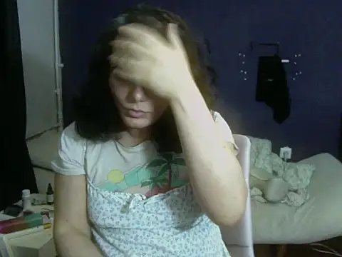 Snapshot of turkishTransEfsun chatting on November 29, 2025, 10:24 pm turkishTransEfsun online show from November 29, 2025, 10:24 pm