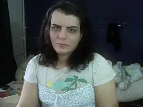 Snapshot of turkishTransEfsun chatting on November 30, 2025, 11:14 am turkishTransEfsun online show from November 30, 2025, 11:14 am