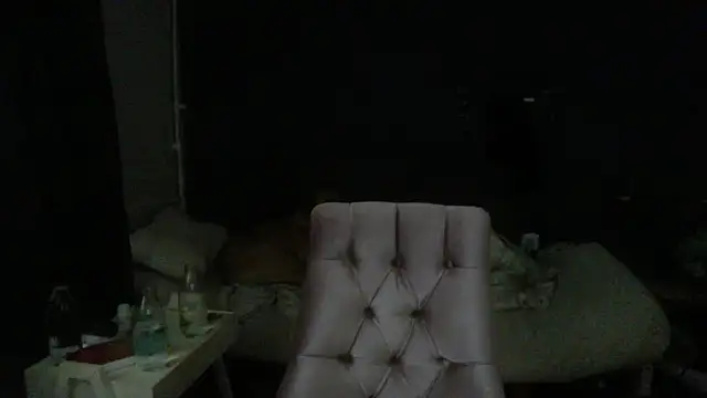 Snapshot of turkishTransEfsun chatting on December 1, 2025, 10:42 am turkishTransEfsun online show from December 1, 2025, 10:42 am