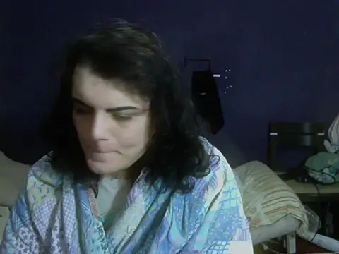 Snapshot of turkishTransEfsun chatting on December 2, 2025, 2:56 pm turkishTransEfsun online show from December 2, 2025, 2:56 pm