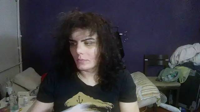 Snapshot of turkishTransEfsun chatting on December 3, 2025, 5:44 pm turkishTransEfsun online show from December 3, 2025, 5:44 pm