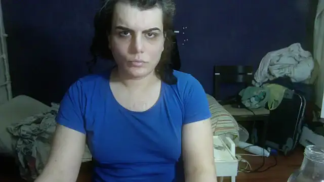 Snapshot of turkishTransEfsun chatting on December 5, 2025, 7:32 pm turkishTransEfsun online show from December 5, 2025, 7:32 pm