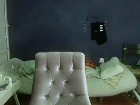 Snapshot of turkishTransEfsun chatting on December 13, 2025, 7:53 pm turkishTransEfsun online show from December 13, 2025, 7:53 pm